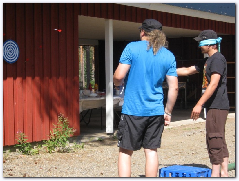 802x601 pixels (175K)